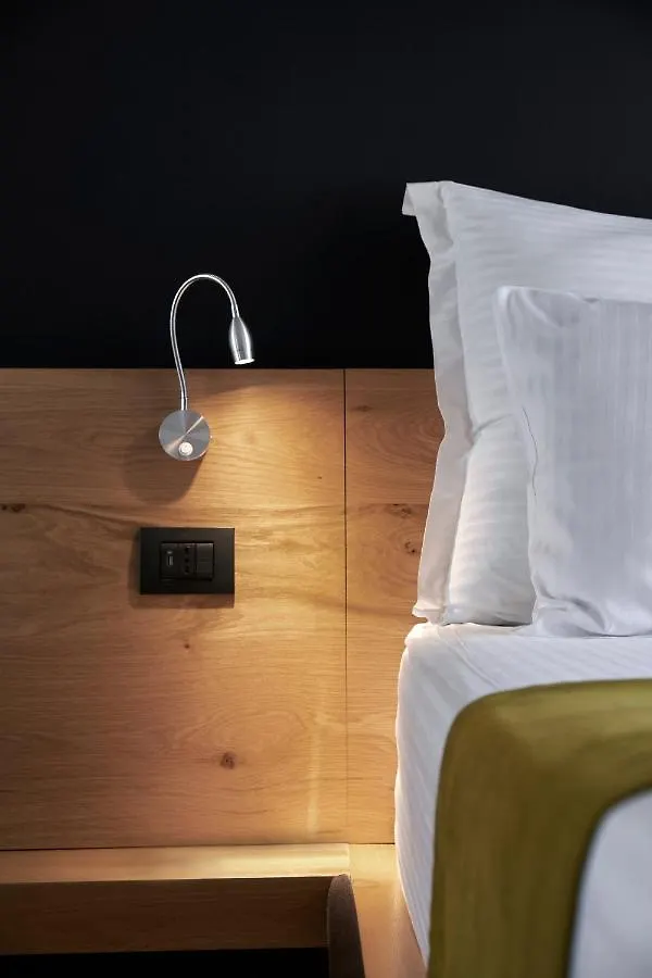 Adella Boutique Hotel - Free Secured Parking Sofya 4*,  Bulgaristan