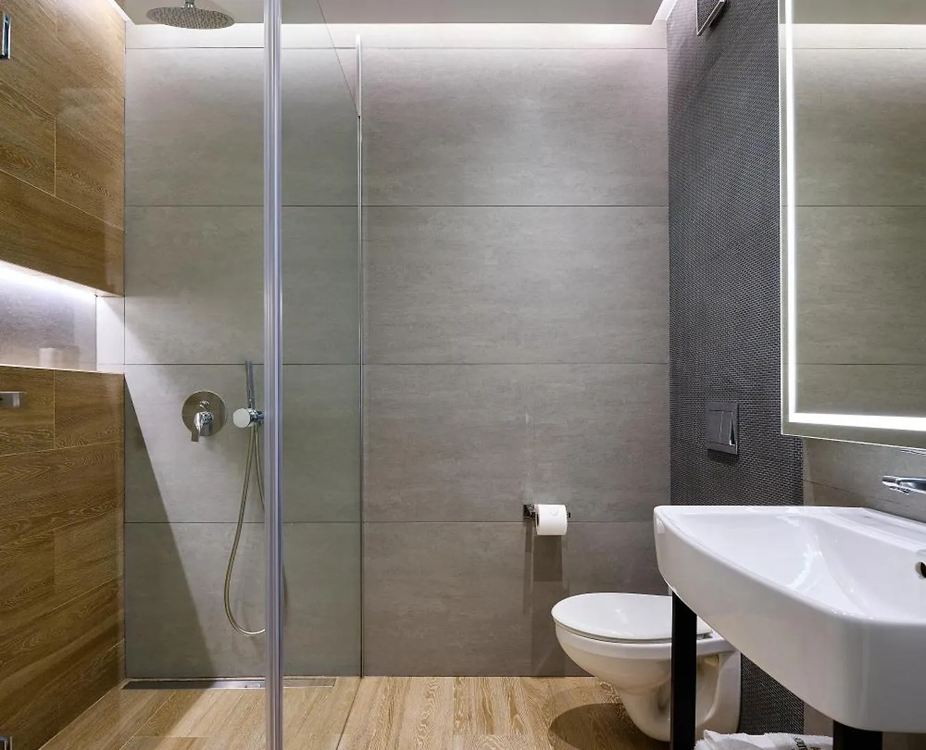 Adella Boutique Hotel - Free Secured Parking Sofya 4*,  Bulgaristan